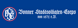 Bonner Stadtsoldaten