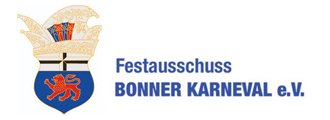 Festausschuss Bonner Karneval
