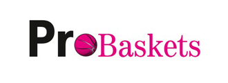 ProBaskets